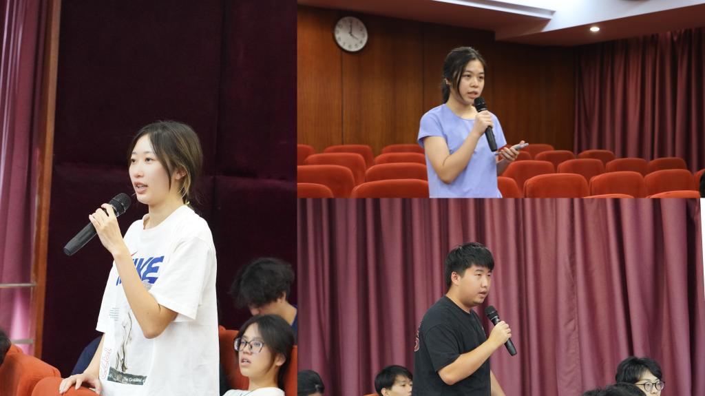 365F93C022E0FB765B8390EE1FB_106EBFD8_EEE6