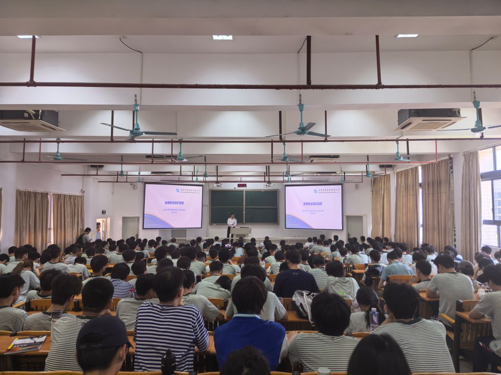 8CEA6E68C3A7DA052B014A96FCF_AA1621E9_1DBAD 8CEA6E68C3A7DA052B014A96FCF_AA1621E9_1DBAD