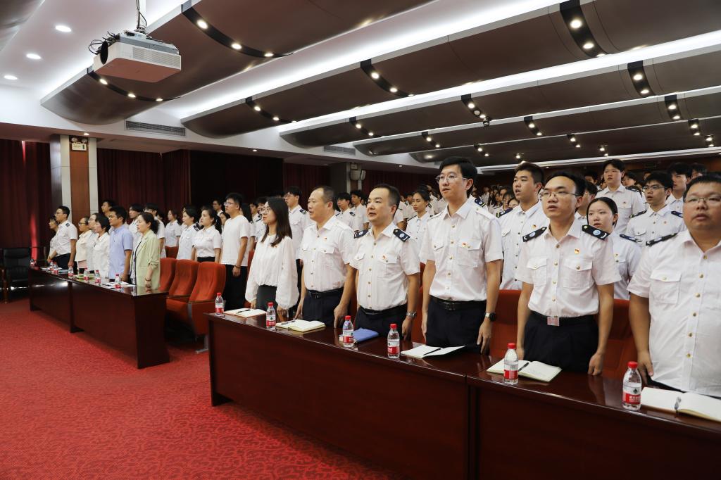 7296BF0A99865C6D82B69F2C685_5CBA04C2_1864D 7296BF0A99865C6D82B69F2C685_5CBA04C2_1864D