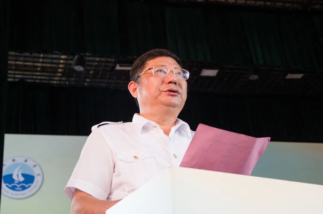 1B1C7C1942E2B30CE91A4E87EDC_6DC85FCB_AE93 1B1C7C1942E2B30CE91A4E87EDC_6DC85FCB_AE93