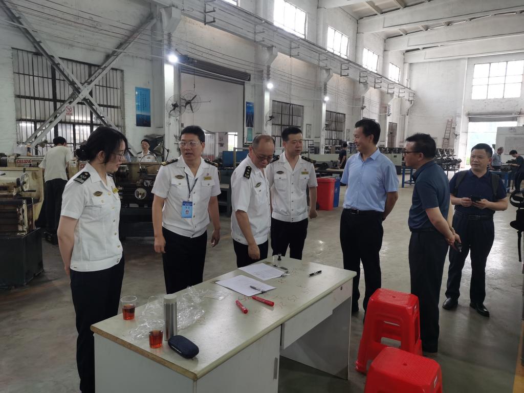 9123D037A00BBD56EF43535EAA3_A4887D85_1AA24