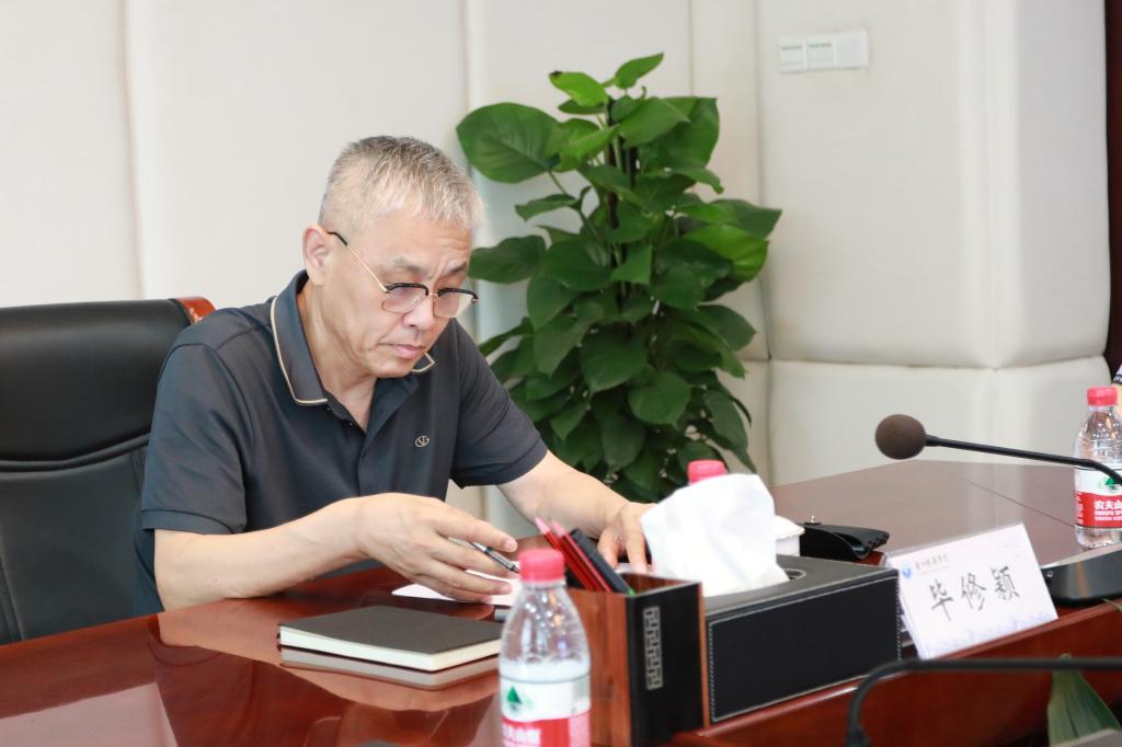 3A7B9B963CC5A024C7F0E4979C6_94D28AD8_F207