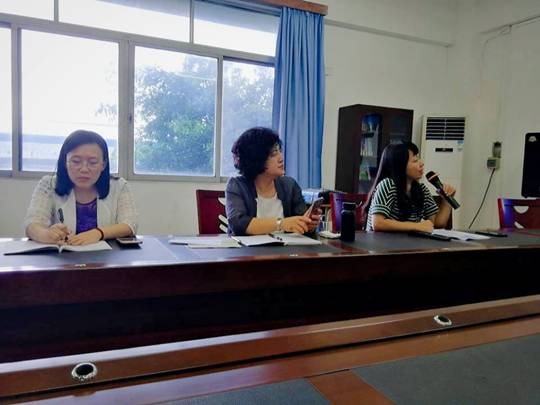 BC1BFBC3B72770BE60DE1ACD961_5BA2DD40_6FDB