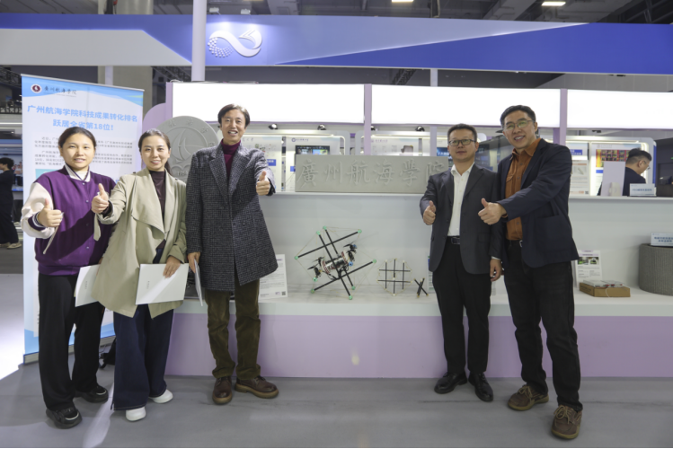 59F0681983F00315374BAA7AA57_2F1C3EAE_16E746