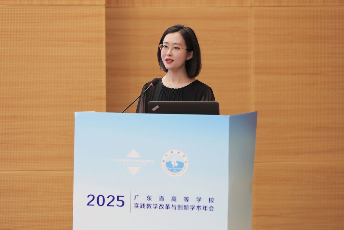 8D02298A1D471C80FDB7FCB2590_229E2899_109ED 8D02298A1D471C80FDB7FCB2590_229E2899_109ED