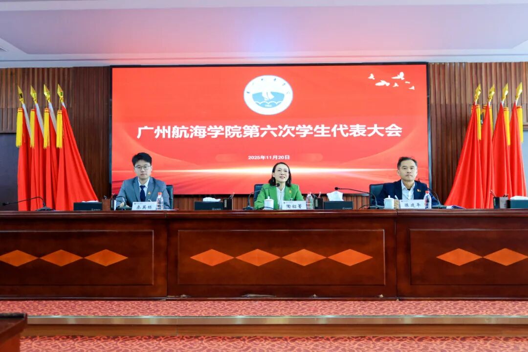 B39CFB81B245A51843BDD35D33D_D6EF71B4_1A6D3