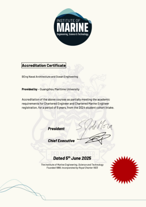 36A6D56D412BCC1E5E3A45873FD_923BD03B_7C8B4