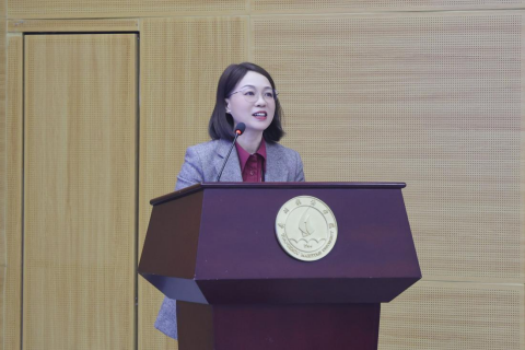 80F442C688F8AD7C2B9357A0AC6_AC5201D0_96572