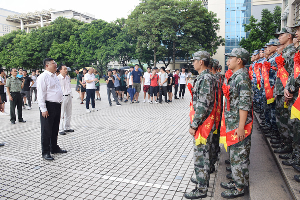 281650235890B5746AEB7D68B9D_B21D96E6_3E545