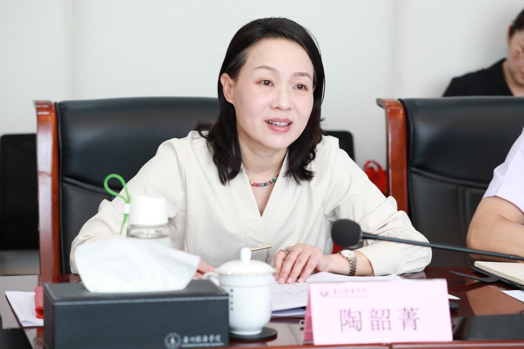 311B26E81B96B55D0DF8EDDE770_03486B71_E204