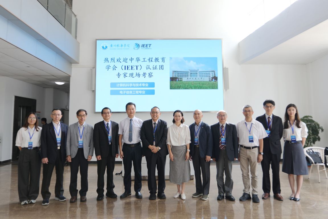 104FCDB8EFBF8702A0E6FBFA677_E0487B72_194DA