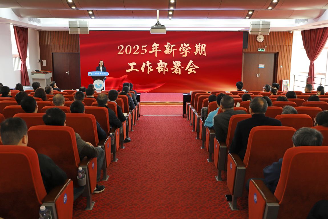 17D1226E94F967C2DCDB6ECA94D_BA6E3383_1FC8C 17D1226E94F967C2DCDB6ECA94D_BA6E3383_1FC8C