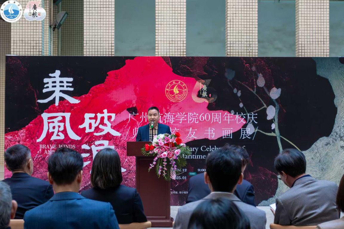 4814200D662F4EB8F5B105CA705_29213ADA_19DCBB 4814200D662F4EB8F5B105CA705_29213ADA_19DCBB