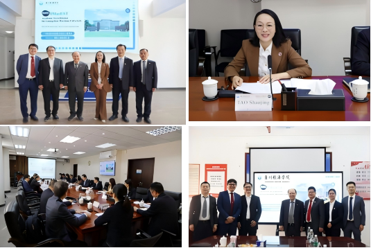 ACC797218AC8310E4549376397C_00ECEB3E_4E7D3