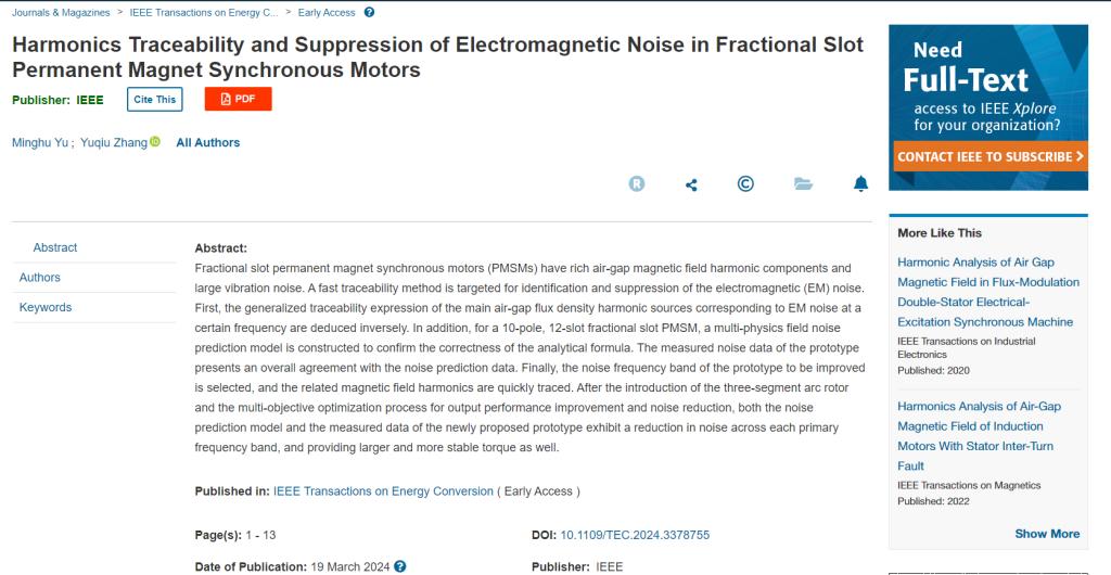 CD36D7CA9754370E9A0EE50474F_D82DFF79_14721 CD36D7CA9754370E9A0EE50474F_D82DFF79_14721