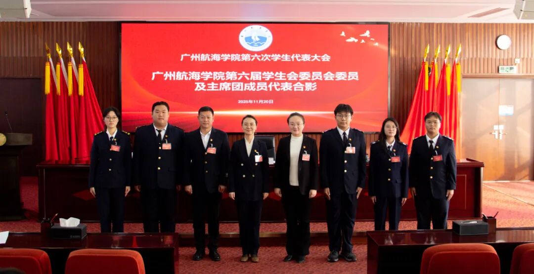 1771B7F01937C76400FFFB66E99_760C4EC2_145F2