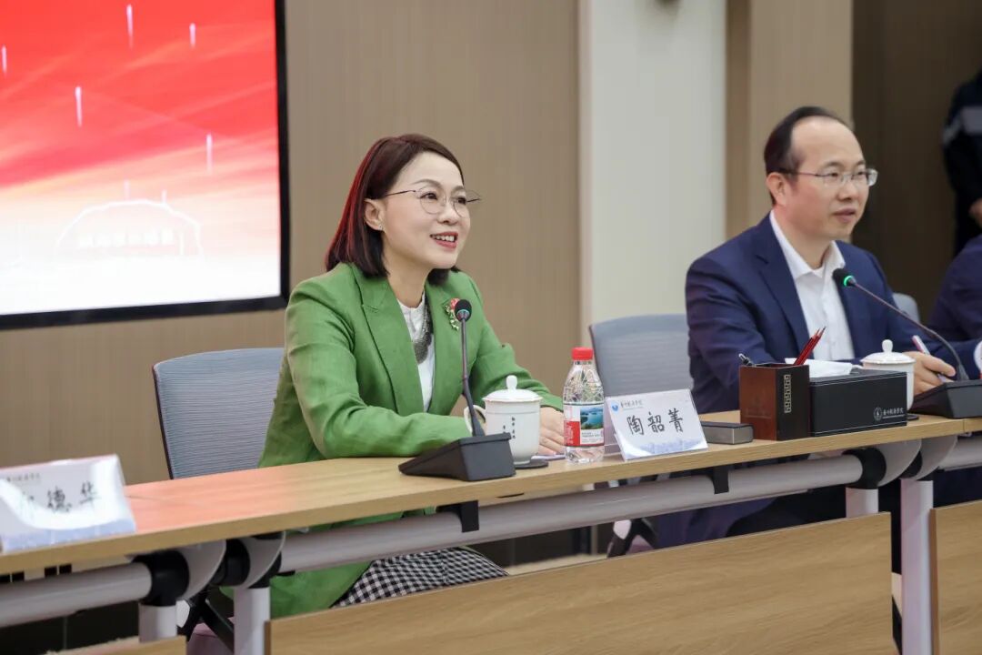 8CC40F81C710674D14EB493024F_64342F79_13A12