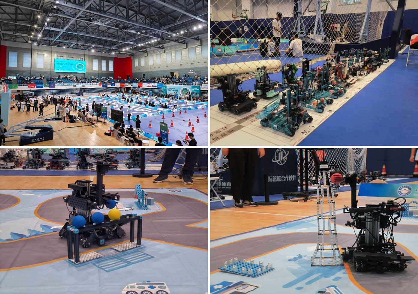 99DCB12E5A93F15E82A43559FDB_3F1D8A71_7370A 99DCB12E5A93F15E82A43559FDB_3F1D8A71_7370A