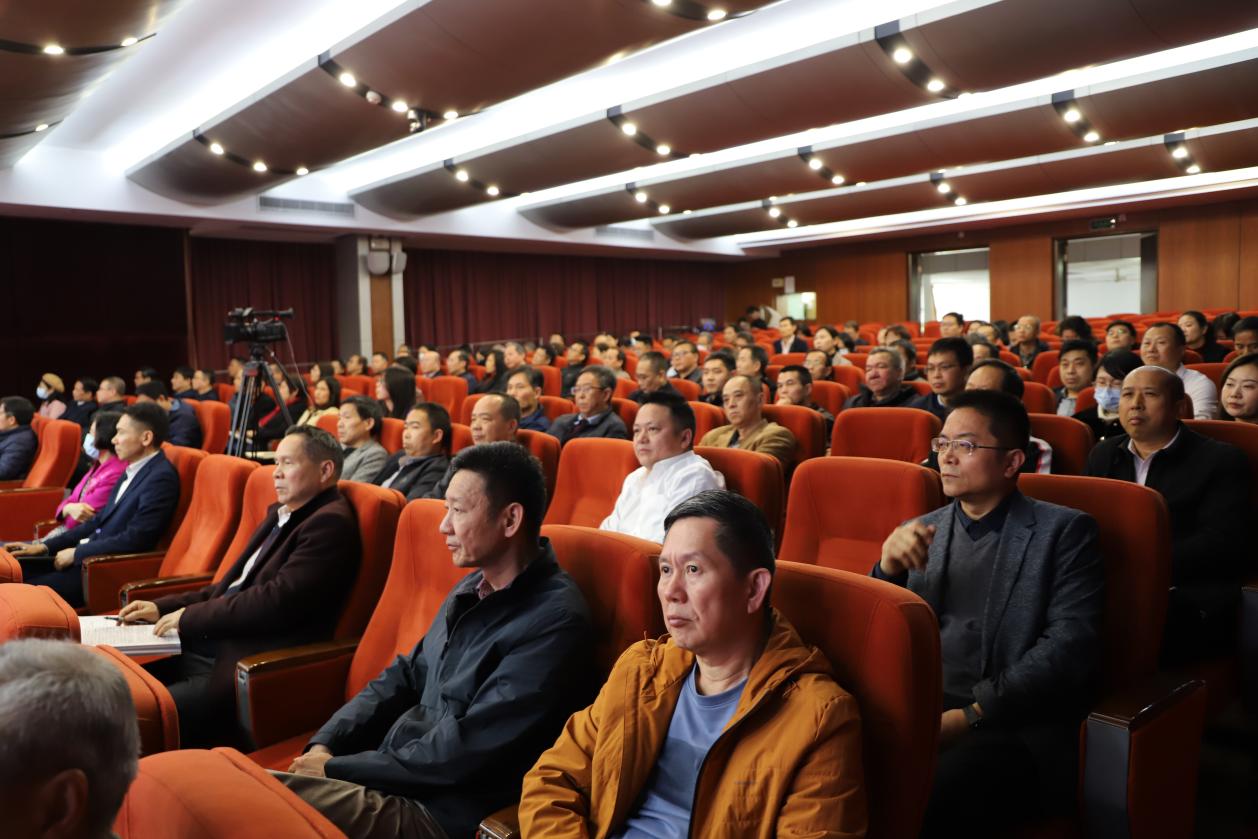 7135973072B9D935C4F1184B7A6_01F0BD2E_1EE98 1EE98