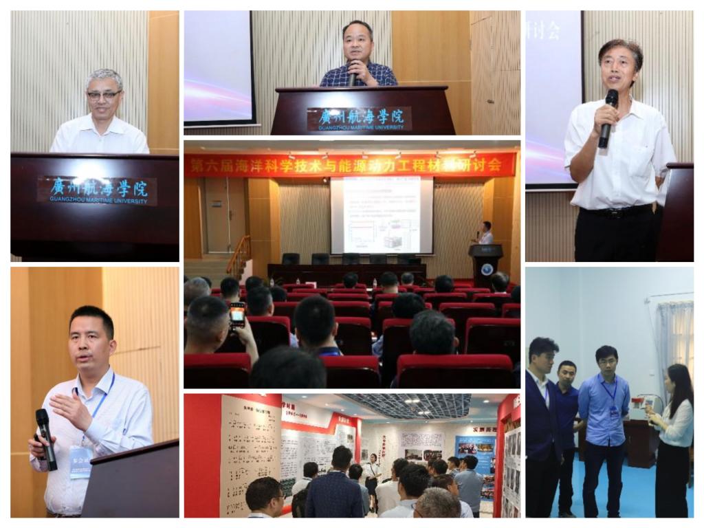 5F79BDA41F57B471DEFC9120534_B6BBD135_1A61E