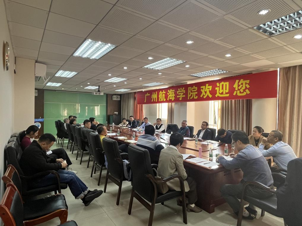 F9932422DD1C675D19B6B434096_40052349_EDE4E