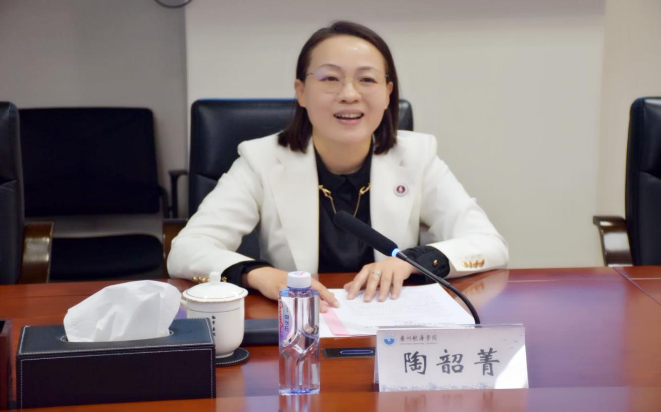 04E8A769F93B2122F5E2CFFFEB1_62BE0DF0_90E5E