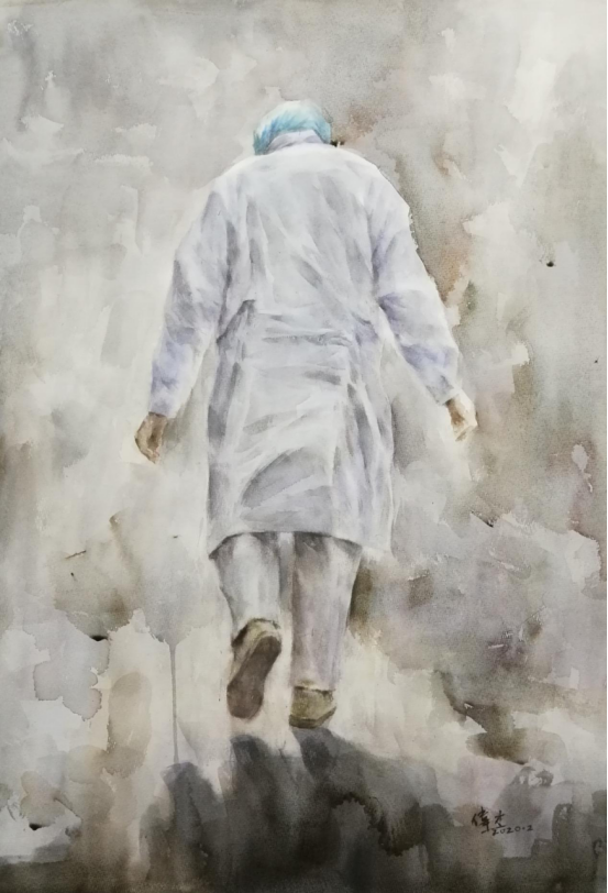 F0BD1302D4A819C6DCB5A31C463_8418C64D_1B7717