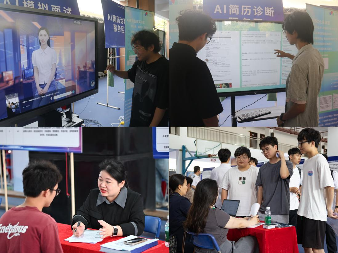 C104D37B68A603206206B583C7D_75803135_FAC51 C104D37B68A603206206B583C7D_75803135_FAC51