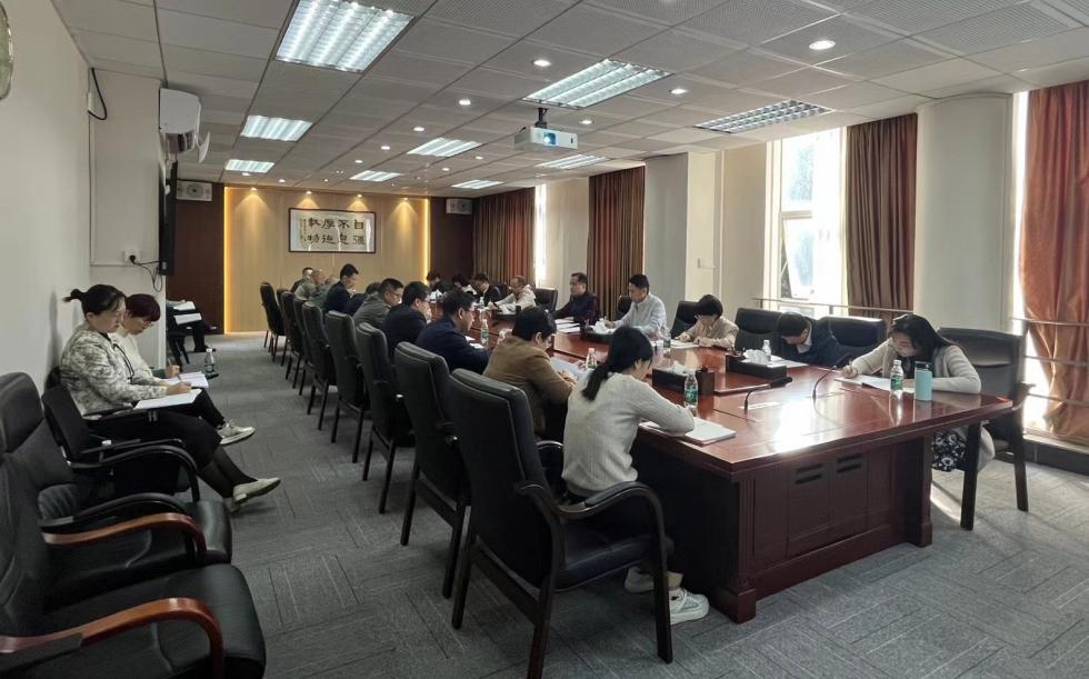 613E8662B709FBFF423CDF74464_A6F14B3C_9FDCE