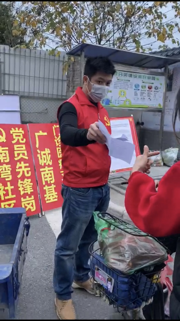 7B390B866EC3711FC68C8B60C5D_66E5CAA5_35B09