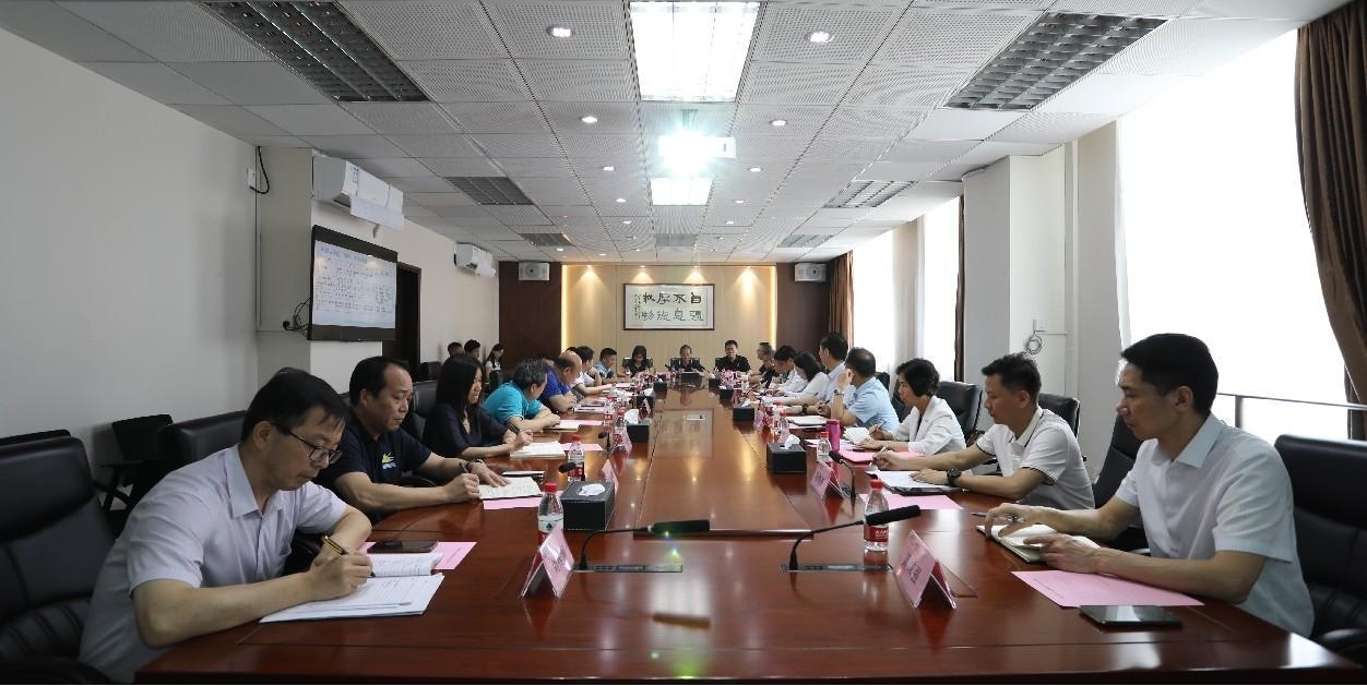 62A0FA72057EC4D3087865B2A32_CABCB095_69DD7