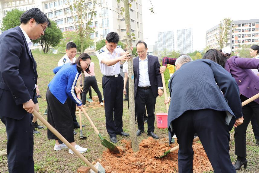 B946039F2627ED8B93BBB7450AC_B53C1D6E_D2BCE B946039F2627ED8B93BBB7450AC_B53C1D6E_D2BCE