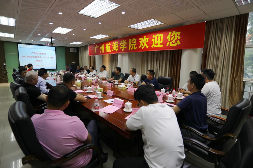 77A9B2238555DBDD615B7572A1B_13FF62D8_17573 77A9B2238555DBDD615B7572A1B_13FF62D8_17573