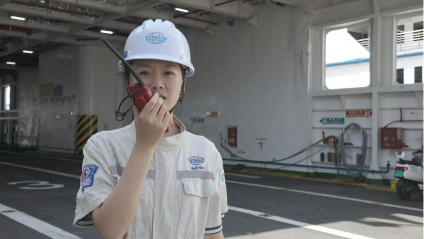 CC71700E8B44686346CFFEF3C49_16051AC3_17B456