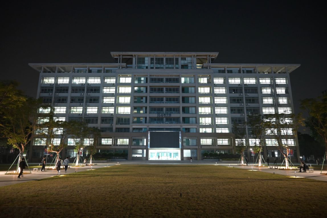 BC858FAEE677C268A5CD2295144_6D11A6C1_1E839