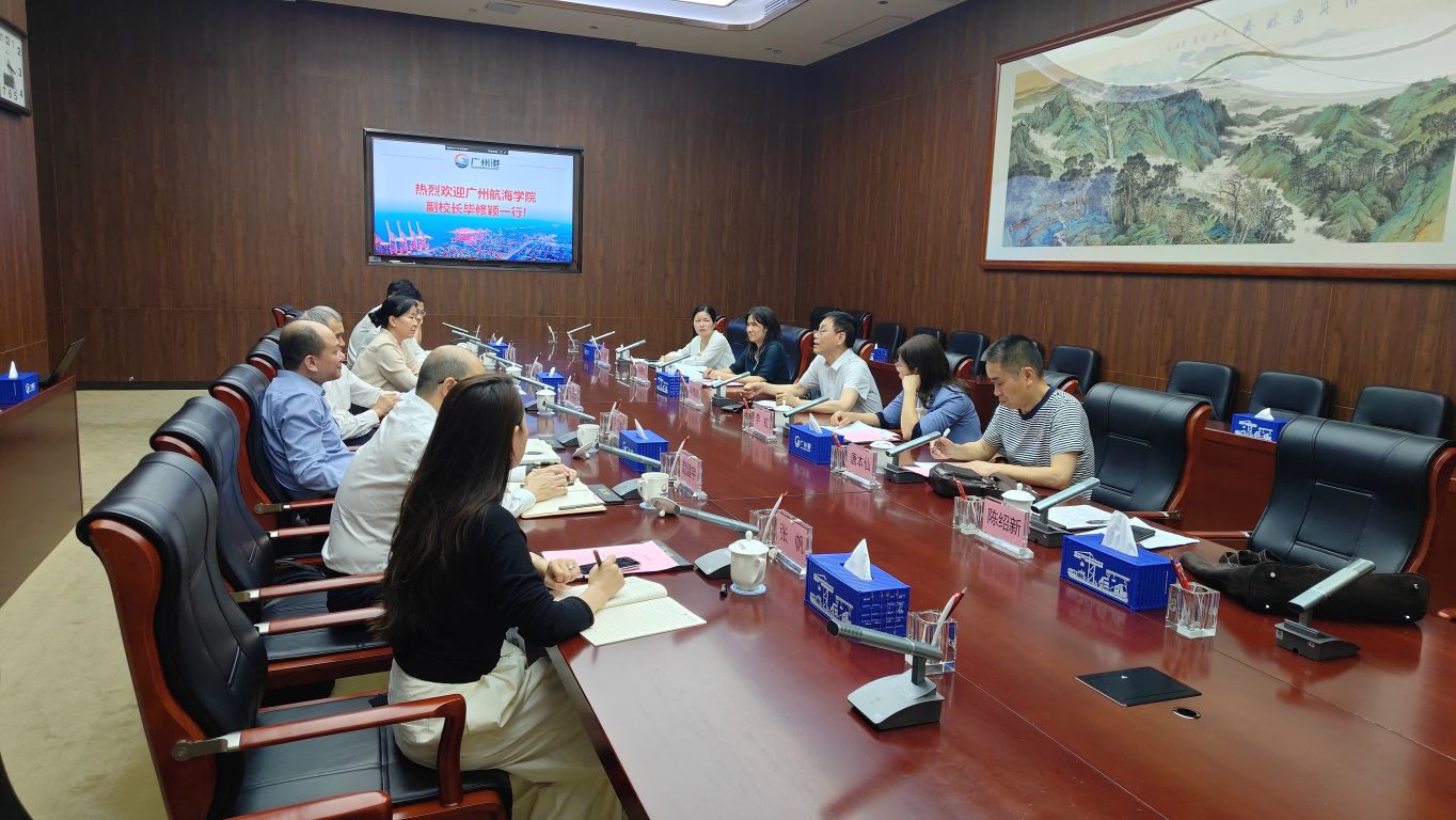 6F28EBECC2F479F5AE7AAF6BE9A_65551630_29F86