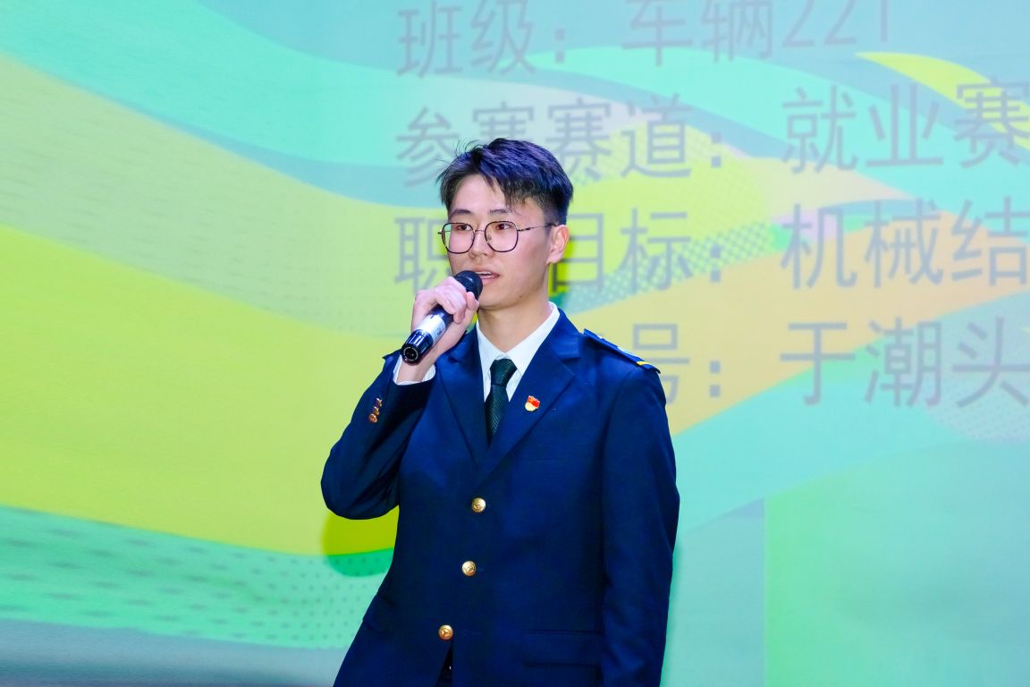 4DDCC821708CFBFD645CE6E1C5B_CDBD58D6_FF4E 4DDCC821708CFBFD645CE6E1C5B_CDBD58D6_FF4E