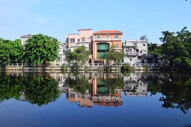 0F93CCFB0133B097C9FCDDEF76B_CD6B2492_9C2D