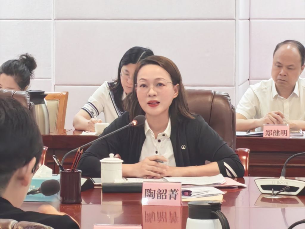 79A2688A16C241047A452530CD9_B013A55F_14080