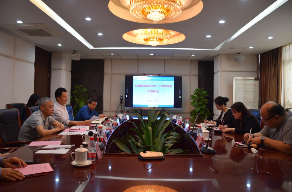 A1DB250ACEADCA8B98451BFB6B1_FAD8D6C4_145FB