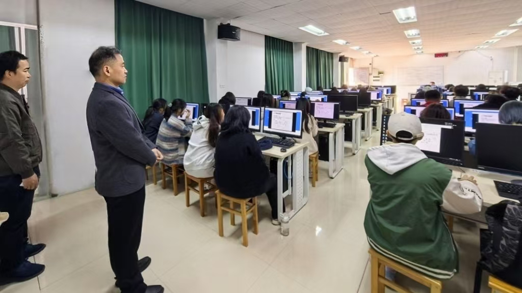 52AC7A65D68E3BE8ABD469B3008_15F7C2BB_477DB