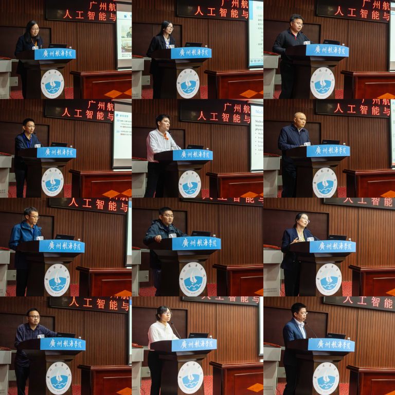 AAF4E7A708A8525C870C0B8DE60_57B3BCF8_1D8E4