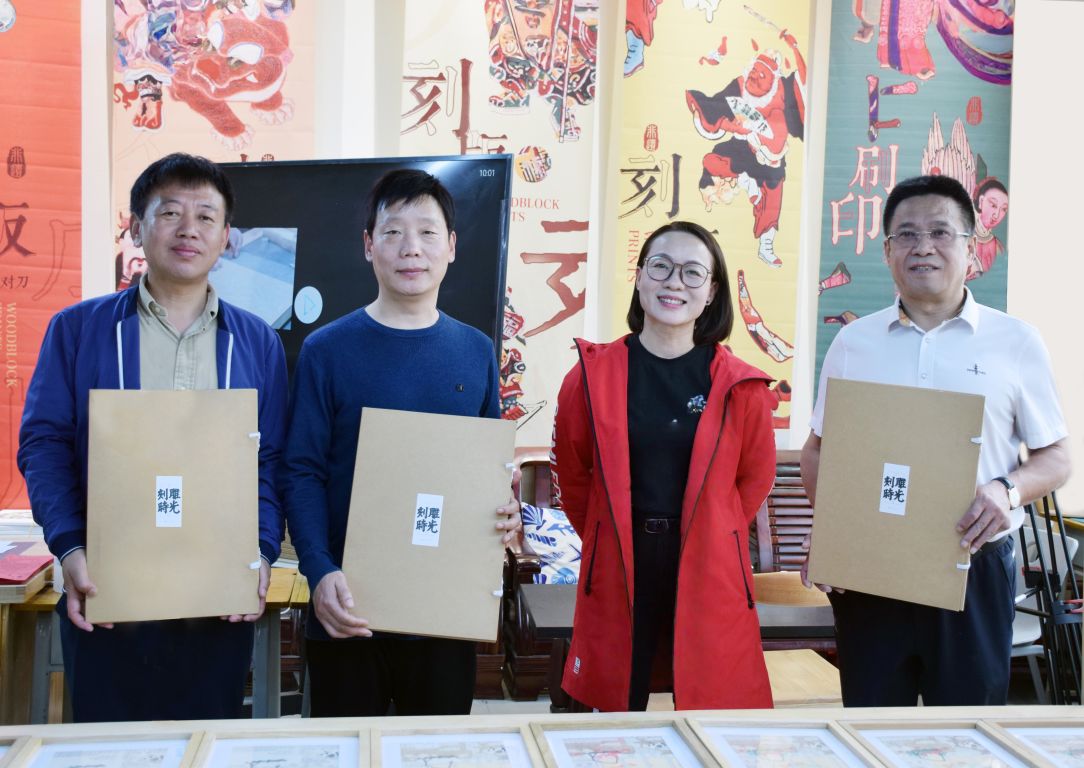 54A30C7A1518284BC2EBF206E63_837733DC_1E25A