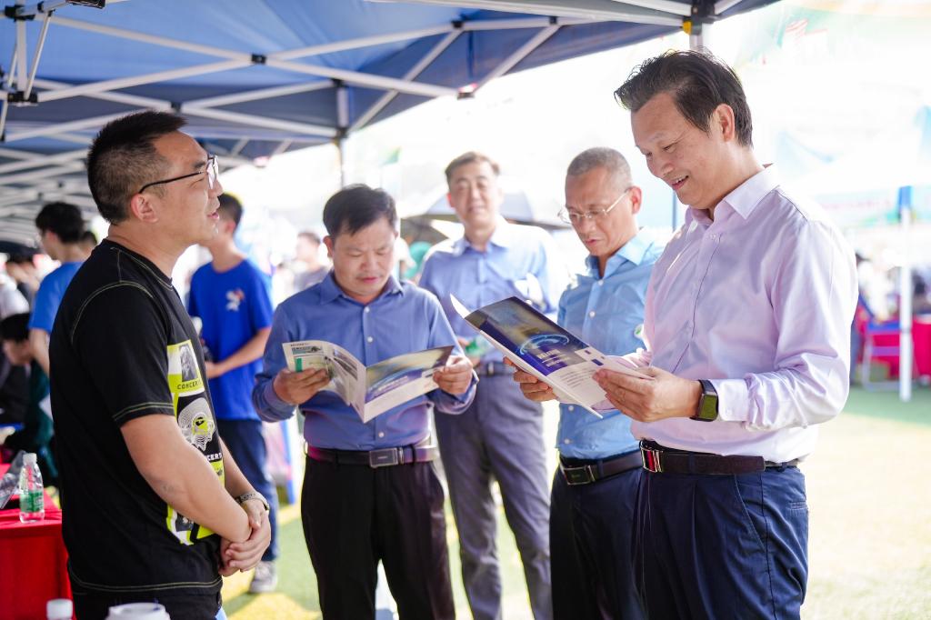 D115658E3ACB2D1332E2E4D24F4_B157646F_16095 D115658E3ACB2D1332E2E4D24F4_B157646F_16095