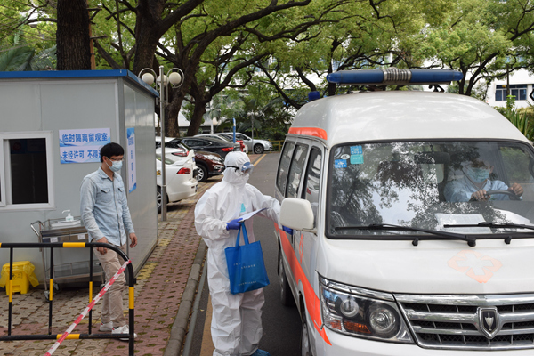 72099FC42DDF08A8DFC436660CC_1096243F_3BB33