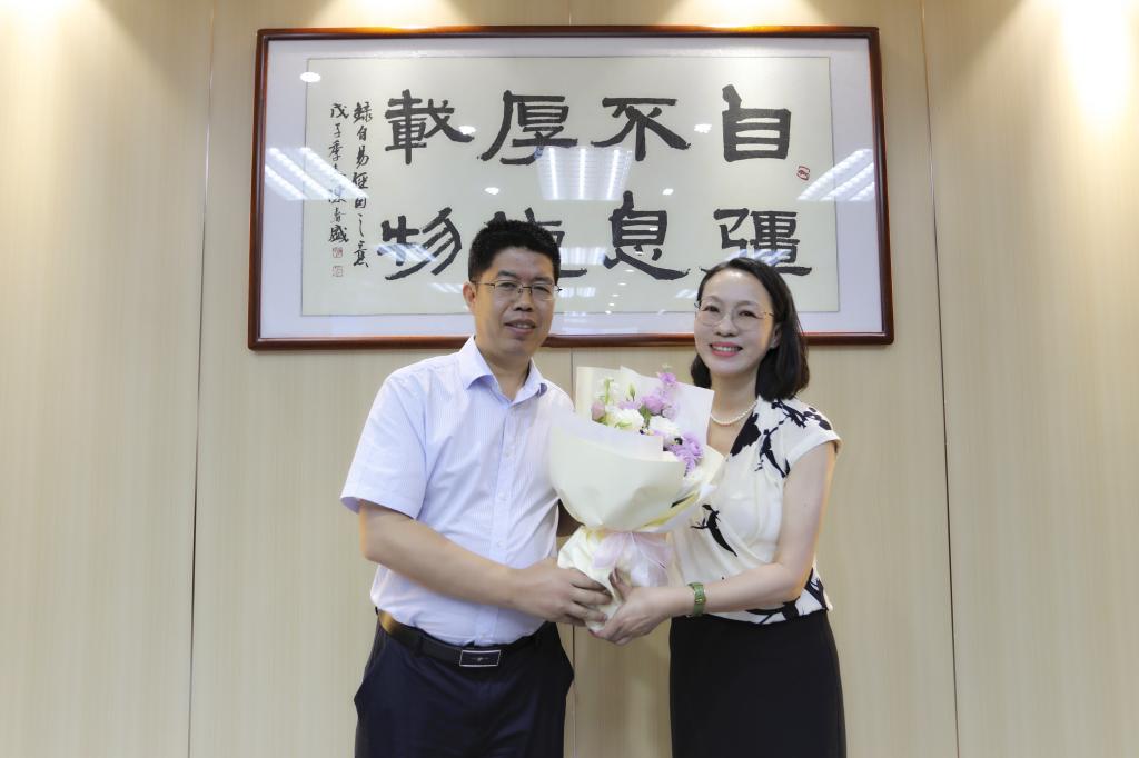 2DD4539F2BFFE74397621D82082_603CF254_EA86 2DD4539F2BFFE74397621D82082_603CF254_EA86