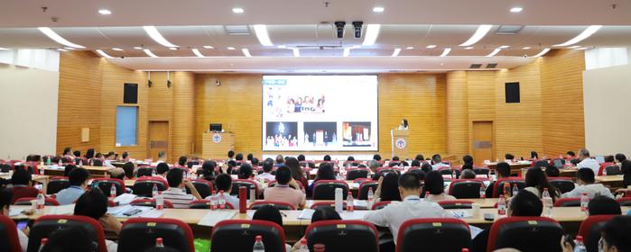 C73F84A06794C1B5230D1B2DDA0_98827BEA_92D3 C73F84A06794C1B5230D1B2DDA0_98827BEA_92D3