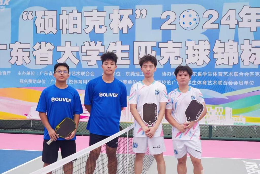 D9A098320BC317668B34B228DA6_09540572_190FC