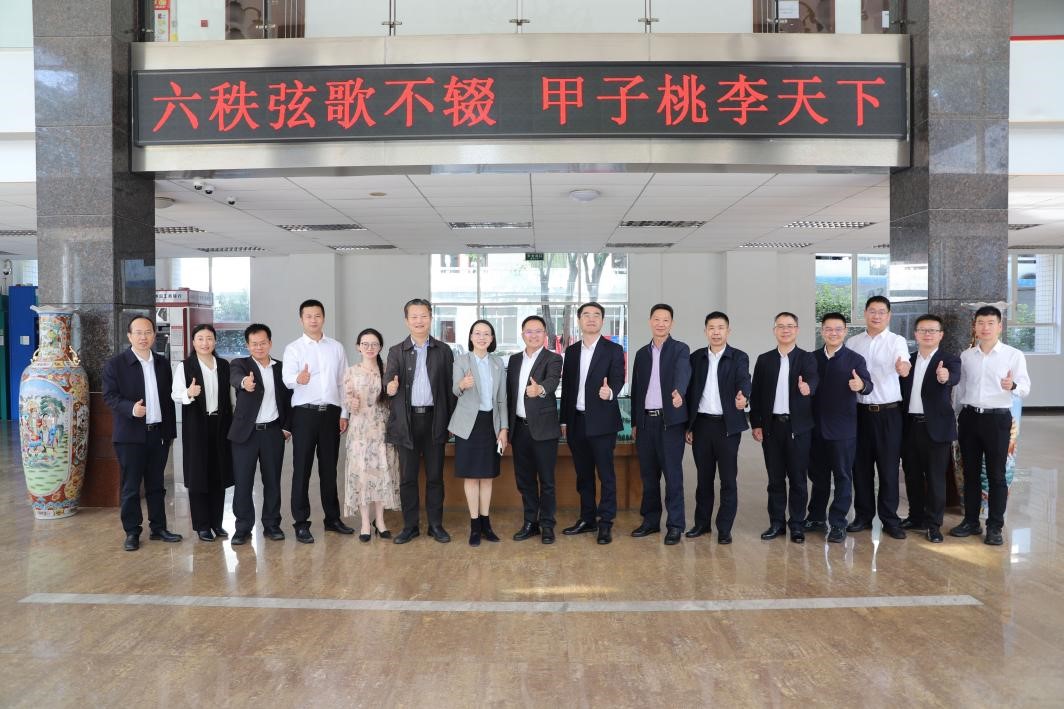 9A1F1ECE28C56EE3B3BB52FC8DE_76165076_29E65