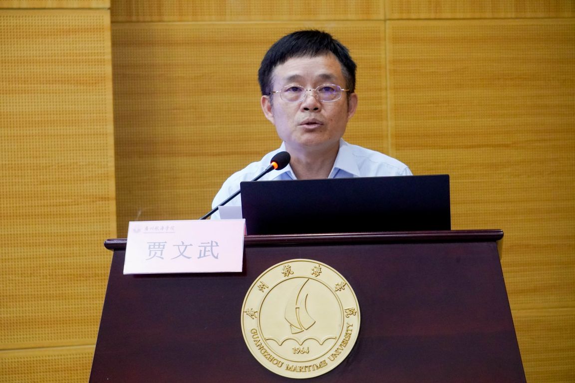 C42B344B8A3006373DFF4EC8A6A_E745CB9F_1AF74